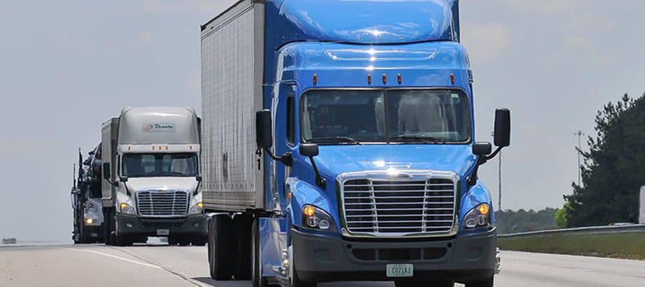 What If a Truck Driver’s Employer Is Also at Fault? Tampa truck accident lawyer