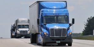What Questions Should I Ask A Florida Truck Accident Attorney
