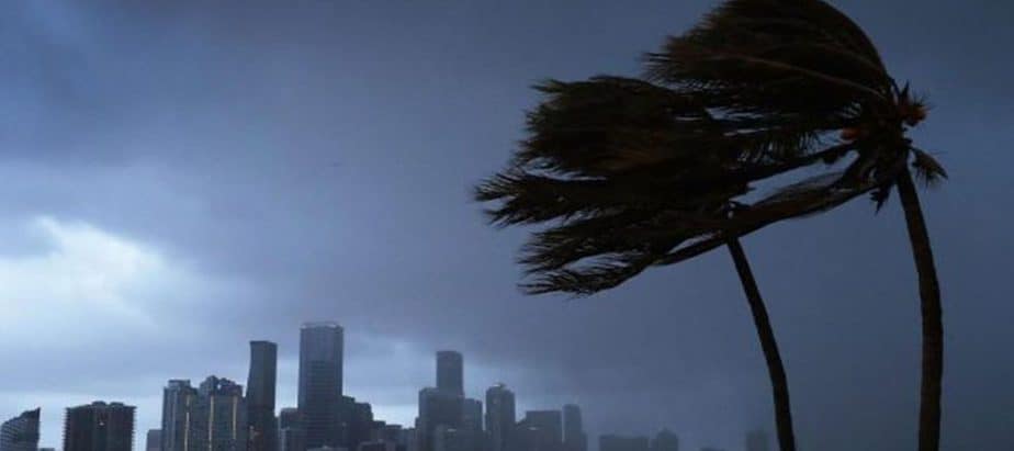 strom