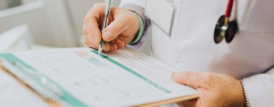 Is Chiropractic Treatment Covered by My Florida Personal Injury Settlement?