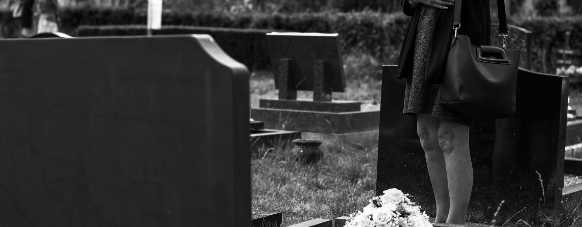 Basics of a Wrongful Death Claim