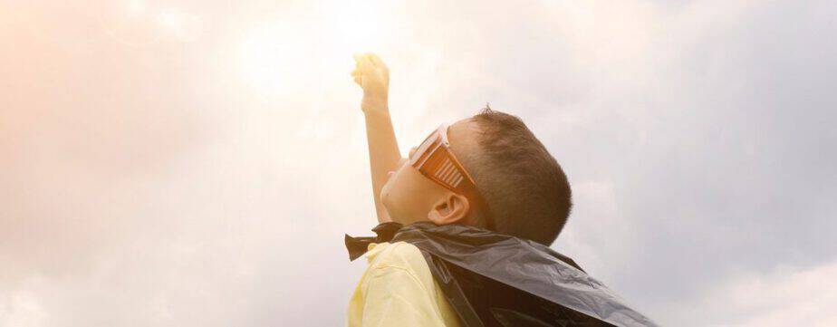 Negligent Supervision in Florida Daycare and School Injury Cases Tampa child injury lawyer