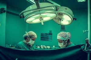 What to Know About Injuries from Surgical Malpractice