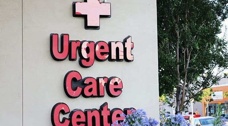 Basic Facts About Workers' Compensation in Florida