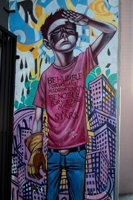 Bicycle Safety Tips For Children In Florida