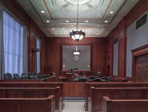 Can I Collect Punitive Damages in My Florida Personal Injury Claim?