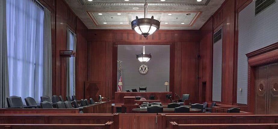 Can I Collect Punitive Damages in My Florida Personal Injury Claim?