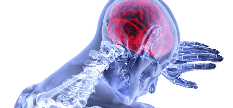 Factors That Affect Your Florida Personal Injury Timeline