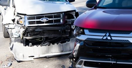 Who is Liable for My Florida Parking Lot Accident?