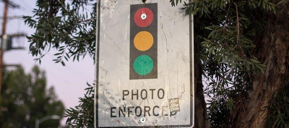 Who is Liable In a Florida Left Turn Car Accident