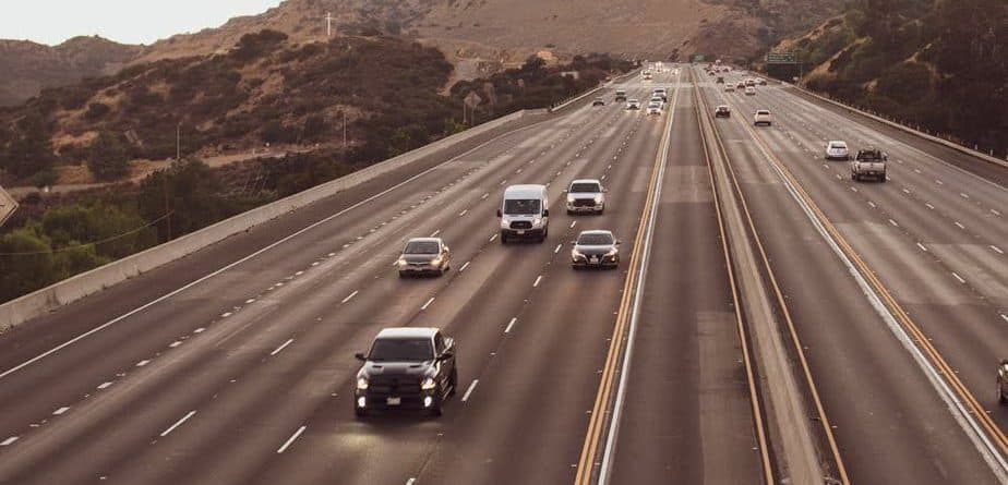 The Three Kinds of Florida Drivers Most Likely to Cause Car Accidents