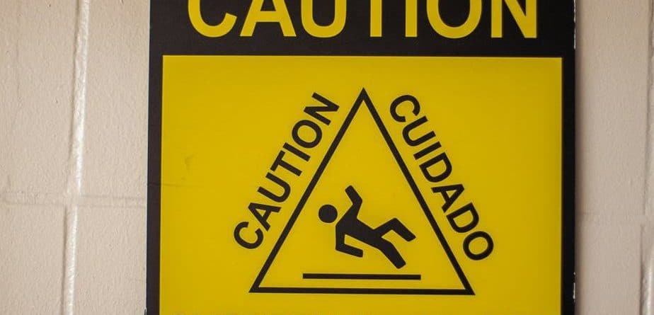 How Maximum Medical Improvement Affects Your Florida Personal Injury Claim