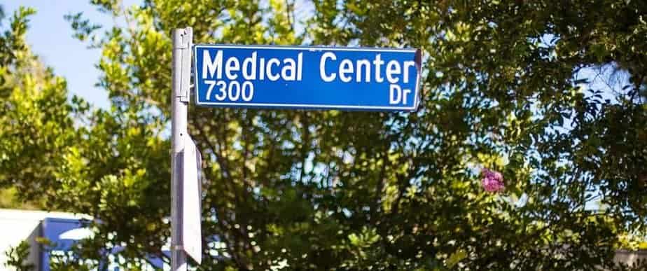 Can My Passenger Sue Me For a Florida Car Crash?