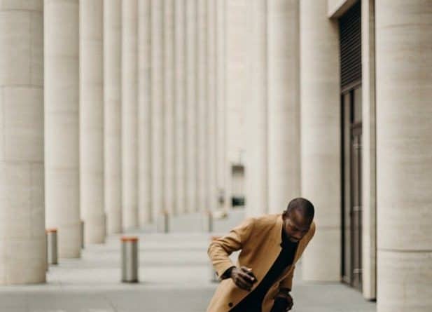 What To Know About Florida Slip And Fall Cases