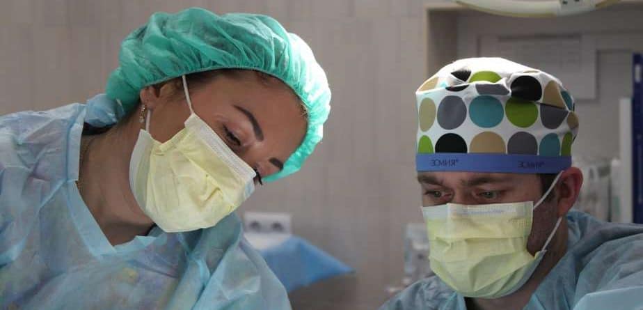 Most Common Kinds of Florida Wrongful Death Claims