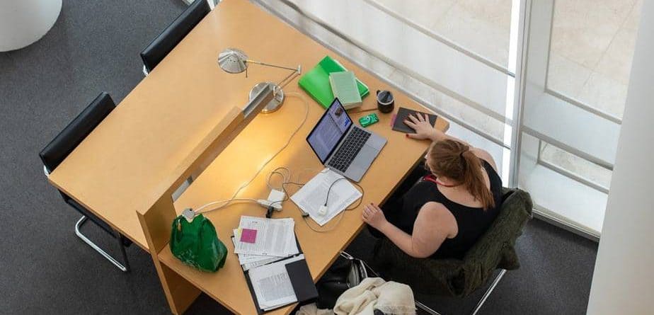 What is Mediation in a Florida Personal Injury Claim