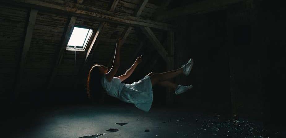 Do You Have A Valid Florida Slip And Fall Case