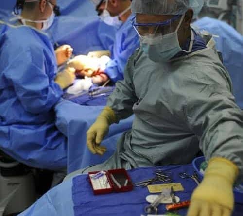 What Should You Look For In A Florida Medical Malpractice Attorney