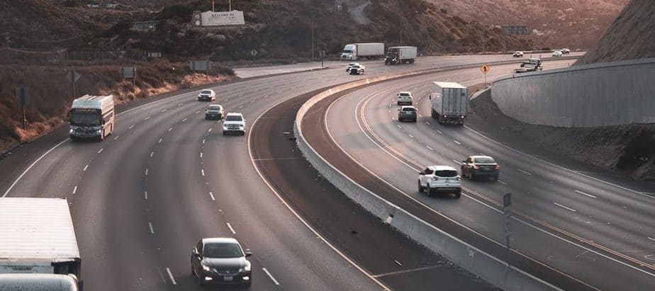 How is My Car Accident Settlement Calculated in Florida? 