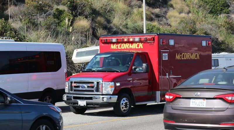 An Overview of Florida's Wrongful Death Statute