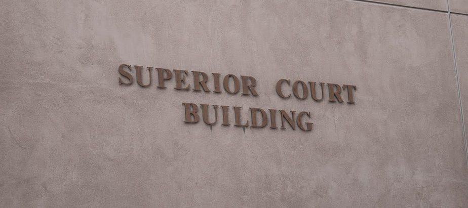 How Long After My Florida Car Accident Can I Sue?