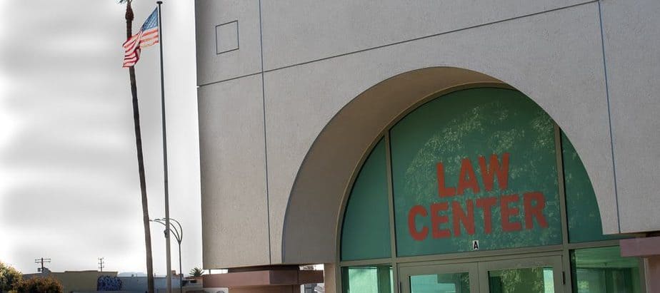 Will I Be Awarded Punitive Damages for My Florida Personal Injury Claim?