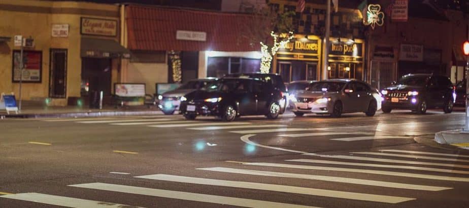 Common Injuries After a Pedestrian Accident in Florida Tampa pedestrian accident lawyer