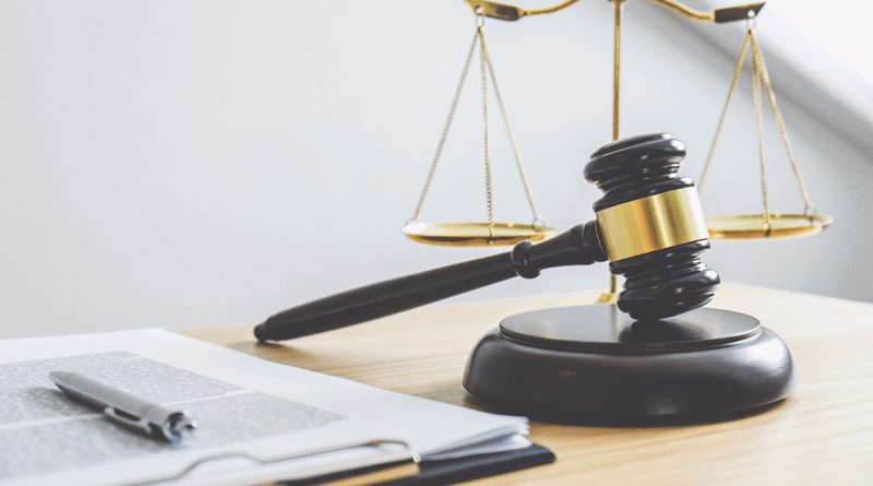 How Florida Insurance Companies Try to Avoid Payouts