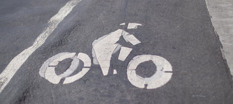 What Can Florida Bicyclists Do to Stay Safe?