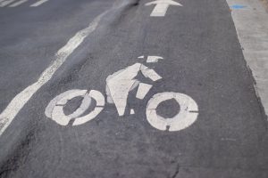 What Can Florida Bicyclists Do to Stay Safe?