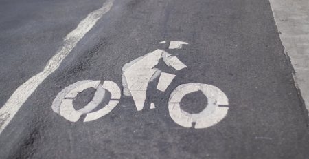 What Can Florida Bicyclists Do to Stay Safe?
