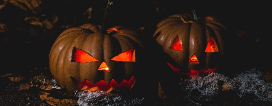 How to Keep Yourself and Florida Trick-or-Treaters Safe This Halloween