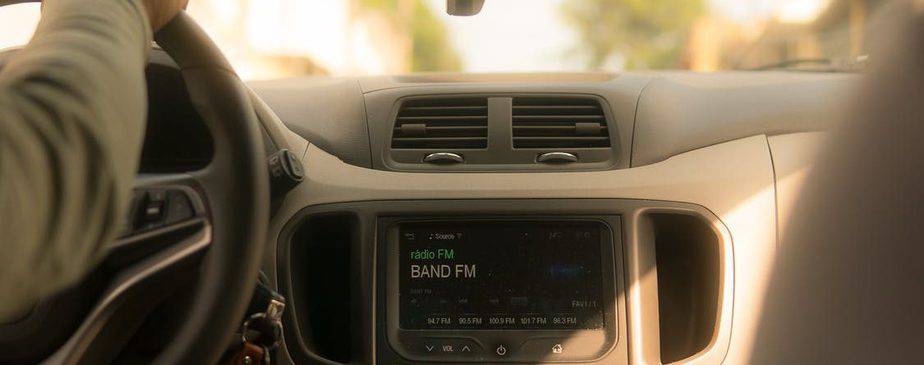 How Can Victims of Uber Accidents Obtain Compensation