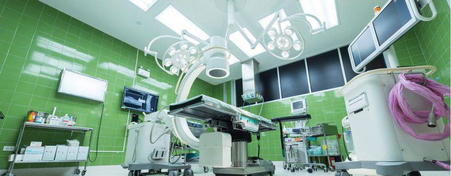 What Is Needed to File a Medical Malpractice Claim in Florida