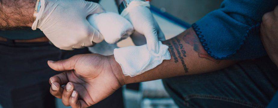 Dog Bite Laws in Florida: What Are Your Rights as a Victim in Tampa?