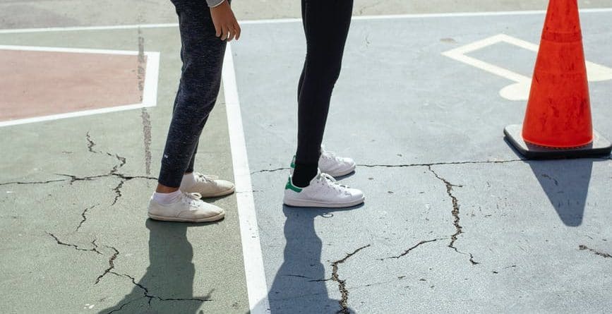 What to Do When School Negligence Harms Your Child