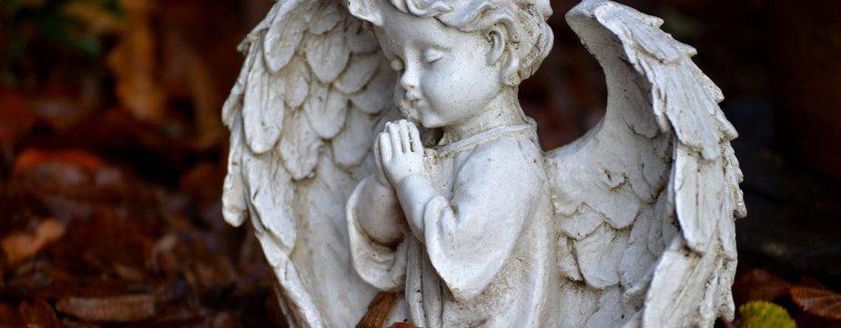 What You Need to Know About Filing a Wrongful Death Claim in Florida Florida wrongful death lawyer