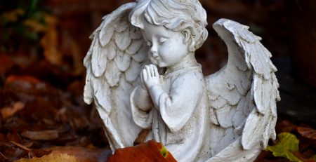 Florida Wrongful Death Claims for Children