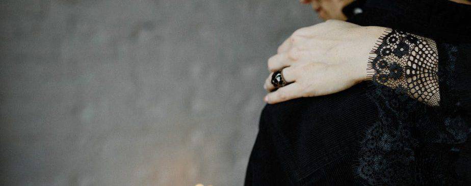 Who Can File a Florida Wrongful Death Claim