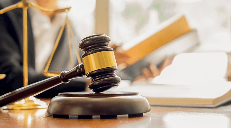 6 Reasons Why Using an Attorney After a Dog Bite Injury Is Essential