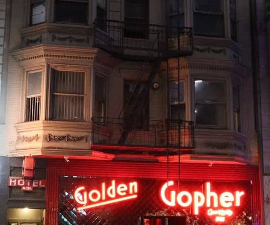 Are Landlords in Florida Responsible for Renter Injuries