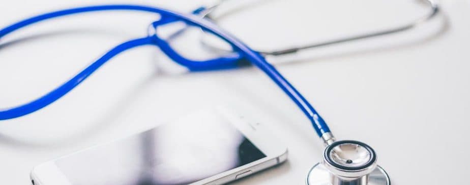 How Can Breach of Duty Result in Medical Malpractice