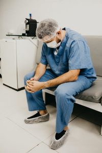 Medical Malpractice Events that Can Lead to a Florida Wrongful Death Suit