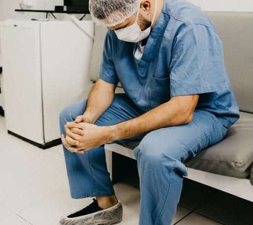 Medical Malpractice Events that Can Lead to a Florida Wrongful Death Suit