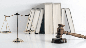 Types of Civil Lawsuits