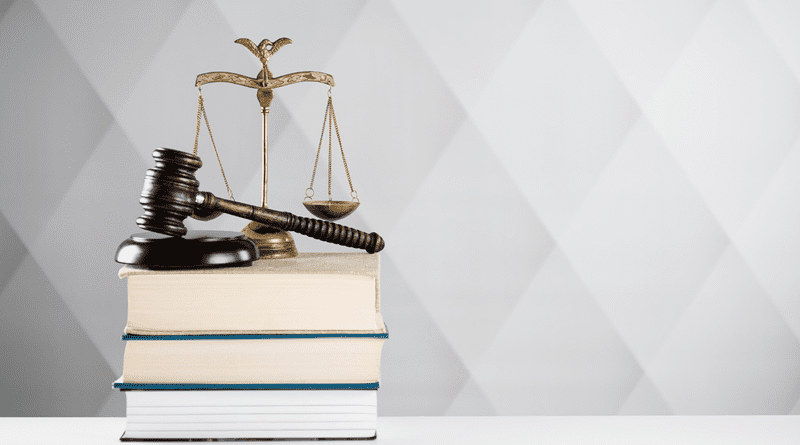 Can You Get Pain and Suffering Compensation in Florida