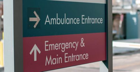 Emergency Room Errors Can Lead to a Medical Malpractice Claim