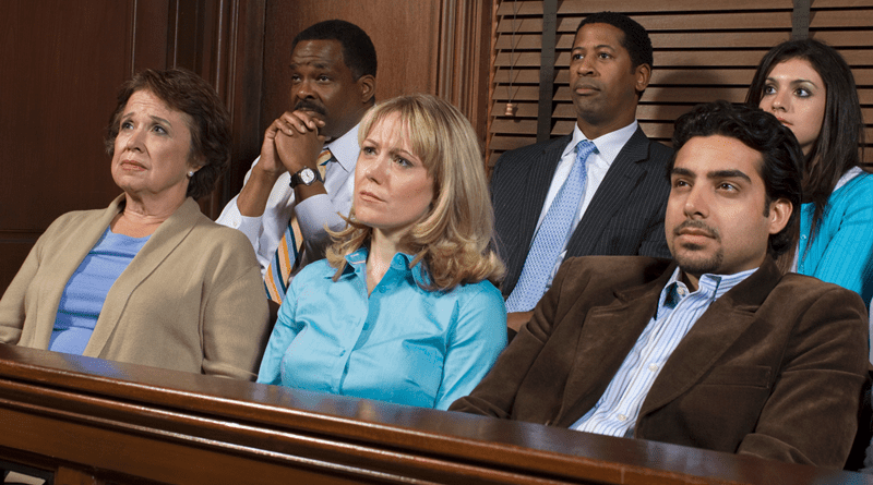 Can You Use an Expert Witness in a Florida Car Accident Case