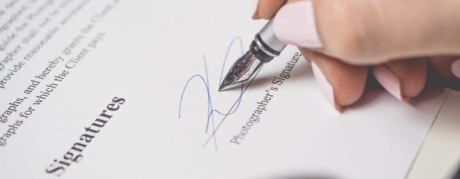 What Happens if You Accept a Low Settlement Offer