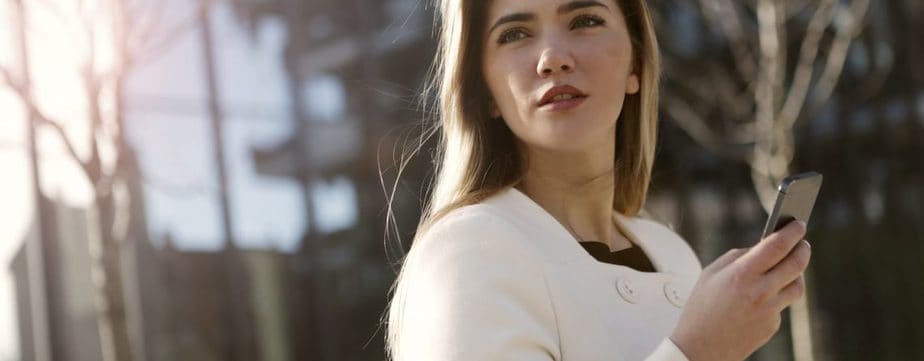 Can You Record Someone After a Florida Car Accident